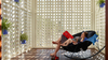 Two Pavilion House – Brisbane, Queensland