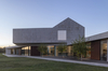 The Loop House – Poland