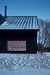 Milada Cottage – Horní Malá Úpa, Czech Republic