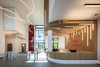 Headquarters of Berliner Sparkasse – Berlin, Germany
