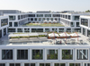 Headquarters of Berliner Sparkasse – Berlin, Germany