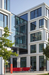 Headquarters of Berliner Sparkasse – Berlin, Germany