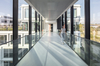 Headquarters of Berliner Sparkasse – Berlin, Germany