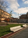 The Cozy Patch in Brnox – Brno, Czech Republic