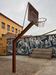 The Cozy Patch in Brnox – Brno, Czech Republic