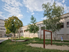 The Cozy Patch in Brnox – Brno, Czech Republic