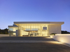 Sorol Museum – Gangneung, South Korea