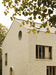 Sankt Göres Townhouses – Dusseldorf, Germany