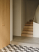 Sankt Göres Townhouses – Dusseldorf, Germany