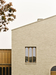 Sankt Göres Townhouses – Dusseldorf, Germany