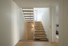 Casa Forca-Vouga – Aveiro, Portugal