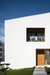 Casa Forca-Vouga – Aveiro, Portugal