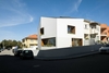Casa Forca-Vouga – Aveiro, Portugal