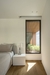 Casa Forca-Vouga – Aveiro, Portugal
