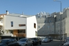 Casa Forca-Vouga – Aveiro, Portugal