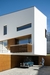 Casa Forca-Vouga – Aveiro, Portugal