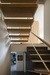 Casa Forca-Vouga – Aveiro, Portugal