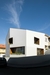Casa Forca-Vouga – Aveiro, Portugal