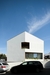 Casa Forca-Vouga – Aveiro, Portugal