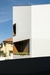 Casa Forca-Vouga – Aveiro, Portugal