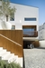 Casa Forca-Vouga – Aveiro, Portugal