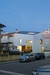Casa Forca-Vouga – Aveiro, Portugal