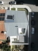 Casa Forca-Vouga – Aveiro, Portugal