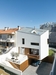 Casa Forca-Vouga – Aveiro, Portugal