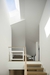 Casa Forca-Vouga – Aveiro, Portugal