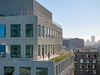 Mission Rock Building B – San Francisco, United States