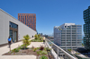 Mission Rock Building B – San Francisco, United States