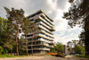 Beaufort – Zeist, The Netherlands