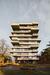 Beaufort – Zeist, The Netherlands