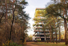 Beaufort – Zeist, The Netherlands
