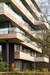 Beaufort – Zeist, The Netherlands