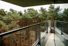 Beaufort – Zeist, The Netherlands