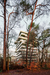Beaufort – Zeist, The Netherlands