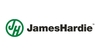 James Hardie