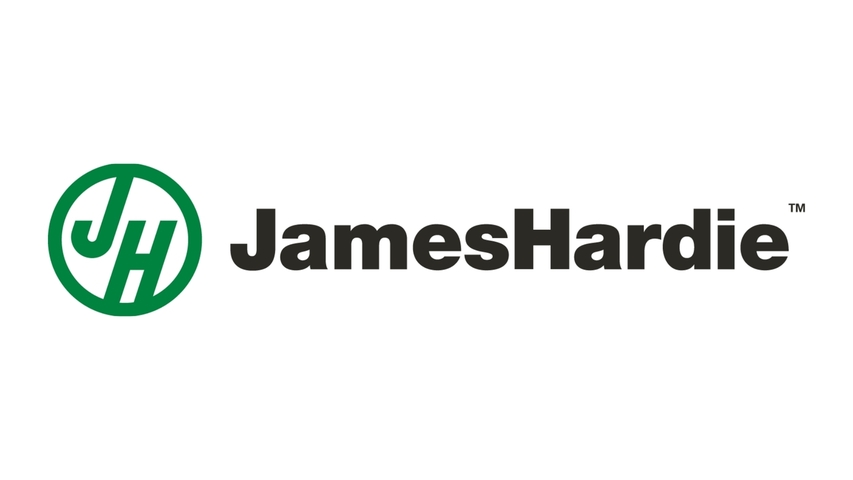 James Hardie