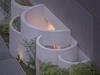 Simple Design Archive – Hefei, China