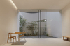 Simple Design Archive – Hefei, China