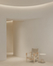 Simple Design Archive – Hefei, China