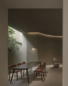 Simple Design Archive – Hefei, China