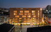 DEAR'ONE Postpartum Care Center – Seoul,  Republic of Korea