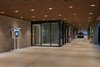 DEAR'ONE Postpartum Care Center – Seoul, Republic of Korea