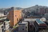 DEAR'ONE Postpartum Care Center – Seoul, Republic of Korea