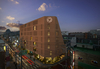 DEAR'ONE Postpartum Care Center – Seoul, Republic of Korea