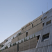 DEAR'ONE Postpartum Care Center – Seoul, Republic of Korea