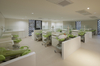 DEAR'ONE Postpartum Care Center – Seoul, Republic of Korea