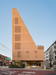 DEAR'ONE Postpartum Care Center – Seoul, Republic of Korea